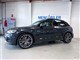 Billede af Audi SQ5 3,0 TFSI Quattro Tiptr. 354HK 5d 8g Aut.