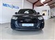 Billede af Audi SQ5 3,0 TFSI Quattro Tiptr. 354HK 5d 8g Aut.