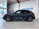 Billede af Audi SQ5 3,0 TFSI Quattro Tiptr. 354HK 5d 8g Aut.