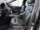 Billede af Audi SQ5 3,0 TFSI Quattro Tiptr. 354HK 5d 8g Aut.