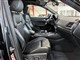 Billede af Audi SQ5 3,0 TFSI Quattro Tiptr. 354HK 5d 8g Aut.