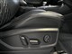 Billede af Audi SQ5 3,0 TFSI Quattro Tiptr. 354HK 5d 8g Aut.