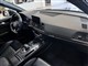 Billede af Audi SQ5 3,0 TFSI Quattro Tiptr. 354HK 5d 8g Aut.