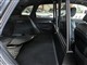 Billede af Audi SQ5 3,0 TFSI Quattro Tiptr. 354HK 5d 8g Aut.