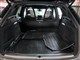 Billede af Audi SQ5 3,0 TFSI Quattro Tiptr. 354HK 5d 8g Aut.