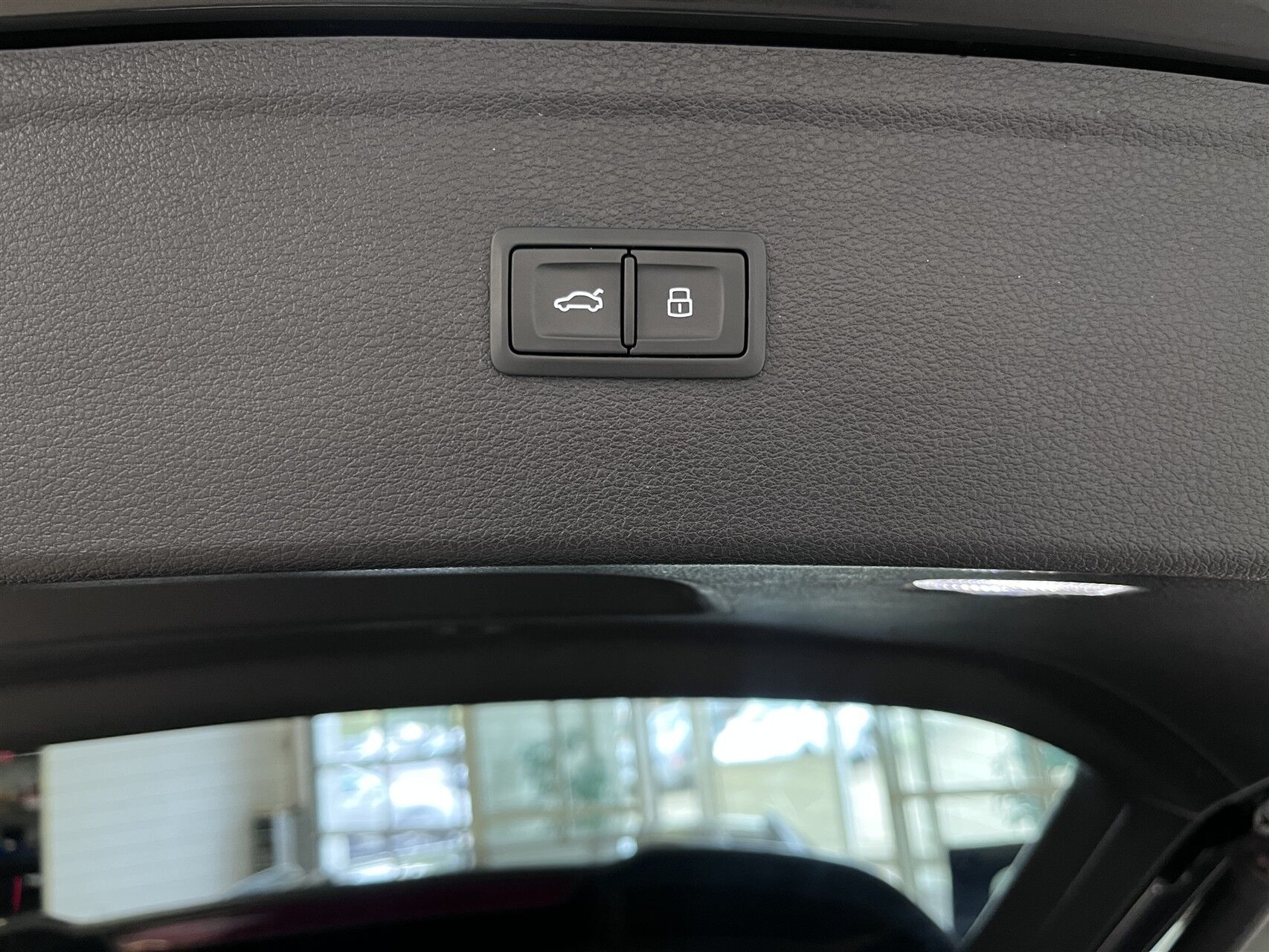 Billede af Audi SQ5 3,0 TFSI Quattro Tiptr. 354HK 5d 8g Aut.