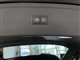 Billede af Audi SQ5 3,0 TFSI Quattro Tiptr. 354HK 5d 8g Aut.