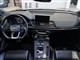 Billede af Audi SQ5 3,0 TFSI Quattro Tiptr. 354HK 5d 8g Aut.