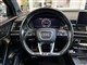 Billede af Audi SQ5 3,0 TFSI Quattro Tiptr. 354HK 5d 8g Aut.