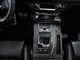 Billede af Audi SQ5 3,0 TFSI Quattro Tiptr. 354HK 5d 8g Aut.