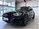 Billede af Audi SQ5 3,0 TFSI Quattro Tiptr. 354HK 5d 8g Aut.