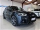Billede af Audi SQ5 3,0 TFSI Quattro Tiptr. 354HK 5d 8g Aut.