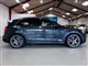 Billede af Audi SQ5 3,0 TFSI Quattro Tiptr. 354HK 5d 8g Aut.