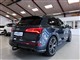 Billede af Audi SQ5 3,0 TFSI Quattro Tiptr. 354HK 5d 8g Aut.
