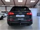 Billede af Audi SQ5 3,0 TFSI Quattro Tiptr. 354HK 5d 8g Aut.