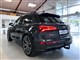 Billede af Audi SQ5 3,0 TFSI Quattro Tiptr. 354HK 5d 8g Aut.