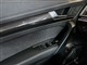 Billede af Audi SQ5 3,0 TFSI Quattro Tiptr. 354HK 5d 8g Aut.