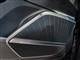 Billede af Audi SQ5 3,0 TFSI Quattro Tiptr. 354HK 5d 8g Aut.