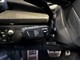 Billede af Audi SQ5 3,0 TFSI Quattro Tiptr. 354HK 5d 8g Aut.