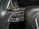 Billede af Audi SQ5 3,0 TFSI Quattro Tiptr. 354HK 5d 8g Aut.