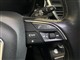 Billede af Audi SQ5 3,0 TFSI Quattro Tiptr. 354HK 5d 8g Aut.