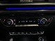 Billede af Audi SQ5 3,0 TFSI Quattro Tiptr. 354HK 5d 8g Aut.