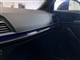 Billede af Audi SQ5 3,0 TFSI Quattro Tiptr. 354HK 5d 8g Aut.