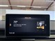 Billede af Audi SQ5 3,0 TFSI Quattro Tiptr. 354HK 5d 8g Aut.