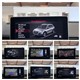 Billede af Audi SQ5 3,0 TFSI Quattro Tiptr. 354HK 5d 8g Aut.