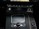Billede af Audi SQ5 3,0 TFSI Quattro Tiptr. 354HK 5d 8g Aut.