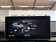 Billede af Audi SQ5 3,0 TFSI Quattro Tiptr. 354HK 5d 8g Aut.