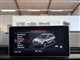 Billede af Audi SQ5 3,0 TFSI Quattro Tiptr. 354HK 5d 8g Aut.