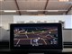 Billede af Audi SQ5 3,0 TFSI Quattro Tiptr. 354HK 5d 8g Aut.