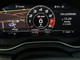 Billede af Audi SQ5 3,0 TFSI Quattro Tiptr. 354HK 5d 8g Aut.