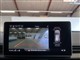 Billede af Audi SQ5 3,0 TFSI Quattro Tiptr. 354HK 5d 8g Aut.