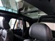 Billede af Audi SQ5 3,0 TFSI Quattro Tiptr. 354HK 5d 8g Aut.