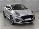 Billede af Ford Puma 1,0 EcoBoost Hybrid ST-Line 125HK 5d 6g