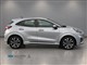 Billede af Ford Puma 1,0 EcoBoost Hybrid ST-Line 125HK 5d 6g
