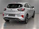 Billede af Ford Puma 1,0 EcoBoost Hybrid ST-Line 125HK 5d 6g