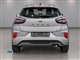 Billede af Ford Puma 1,0 EcoBoost Hybrid ST-Line 125HK 5d 6g