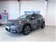Billede af Citroën C5 Aircross 1,5 Blue HDi Platinum EAT8 start/stop 130HK 5d 8g Aut.
