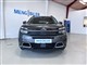 Billede af Citroën C5 Aircross 1,5 Blue HDi Platinum EAT8 start/stop 130HK 5d 8g Aut.