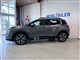 Billede af Citroën C5 Aircross 1,5 Blue HDi Platinum EAT8 start/stop 130HK 5d 8g Aut.