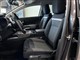 Billede af Citroën C5 Aircross 1,5 Blue HDi Platinum EAT8 start/stop 130HK 5d 8g Aut.