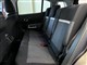 Billede af Citroën C5 Aircross 1,5 Blue HDi Platinum EAT8 start/stop 130HK 5d 8g Aut.