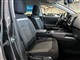 Billede af Citroën C5 Aircross 1,5 Blue HDi Platinum EAT8 start/stop 130HK 5d 8g Aut.