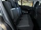 Billede af Citroën C5 Aircross 1,5 Blue HDi Platinum EAT8 start/stop 130HK 5d 8g Aut.