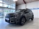 Billede af Citroën C5 Aircross 1,5 Blue HDi Platinum EAT8 start/stop 130HK 5d 8g Aut.