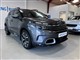 Billede af Citroën C5 Aircross 1,5 Blue HDi Platinum EAT8 start/stop 130HK 5d 8g Aut.