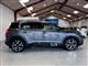 Billede af Citroën C5 Aircross 1,5 Blue HDi Platinum EAT8 start/stop 130HK 5d 8g Aut.